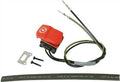 For 800 GTX 2005 New Ski-Doo HO 2007 Switch 2006 Kill