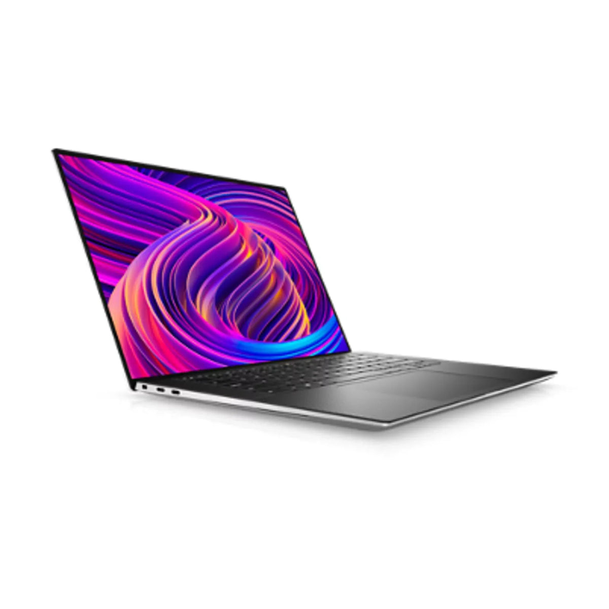 XPS 8TB Gen | RAM [Refurbished] GHz 9510 CPU 3050 Restored + - (2021) Touch Cores SSD 8 i7 11th 4K | 4.6 Laptop | 64GB Core - SSD Ti - 8TB - @ 15.6"