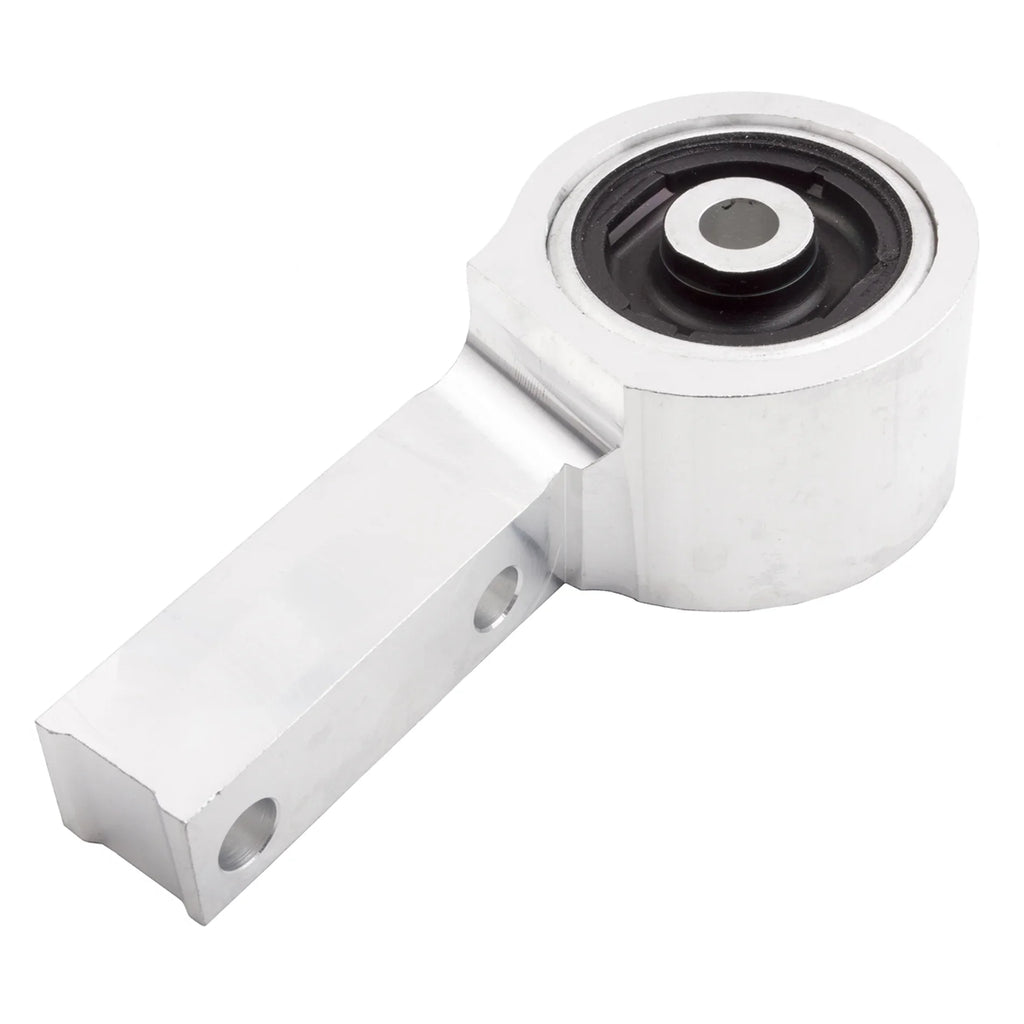 CF Advance 2012 Control Bushing New 3.5L Bracket Passenger 2009 2011 2010 Right Pilot 2013 Honda 2015 2014 Arm Side For 09-15 RH Front