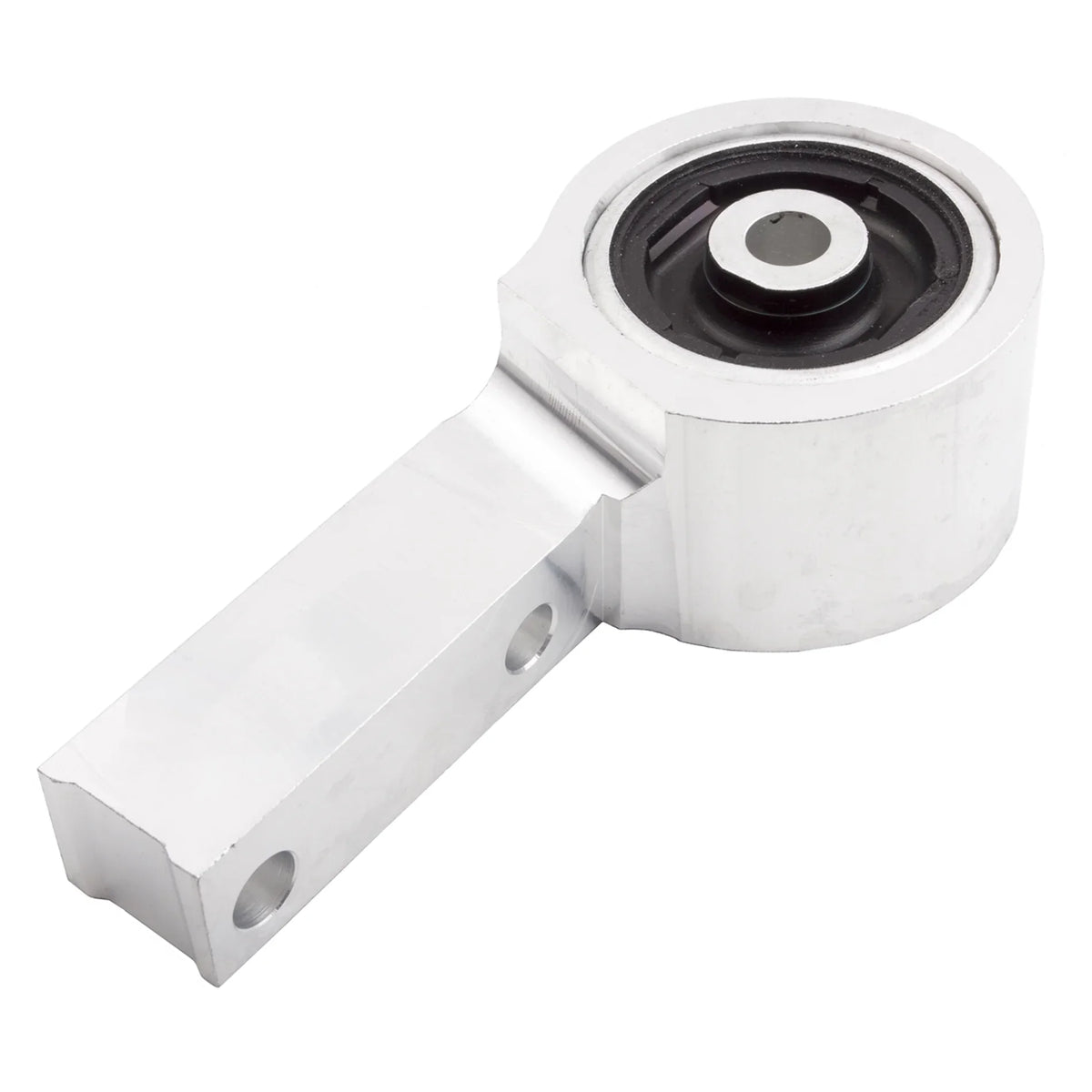 CF Advance 2012 Control Bushing New 3.5L Bracket Passenger 2009 2011 2010 Right Pilot 2013 Honda 2015 2014 Arm Side For 09-15 RH Front