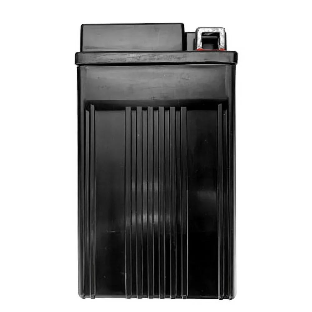 Replacement YTX14-BS Roamer 2016 Battery V9 Powersports Guzzi 2017 Moto For Shotgun