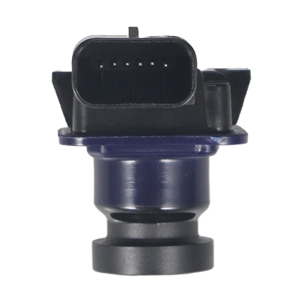 2015-2017 Transit/150/250/350/350 Onemayship CK4Z-19G490-A Backup For Fit HD Camera