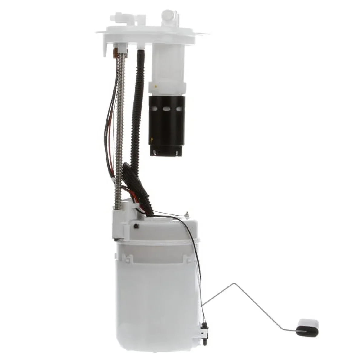 Delphi QX56 Fuel Assembly Fits INFINITI QX80, Pump P/N:FG1645 2011-2013 2014-2016 select: Module INFINITI