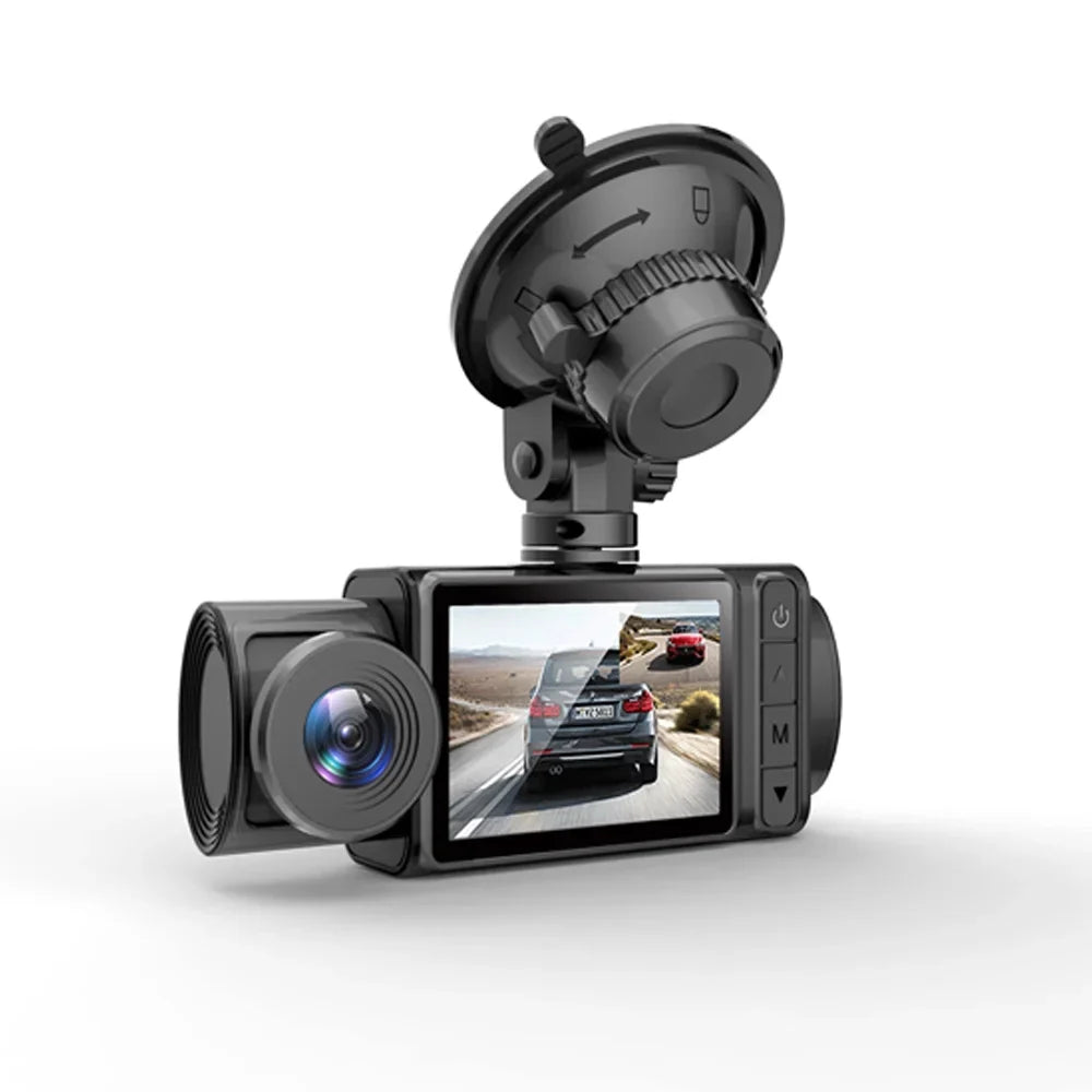Dash Camera Cam Dash Rearview Mirror Car Camera Cars Rearview Andoer 3 Camera,Mirror VideoDash Safety Cameras Car Car Car Clear Mirror Rearview Car Video Wenzi Clear Qisuo Car Car Auto 2in Buzhi