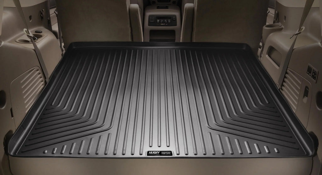 08-11 with Escape with XLT, Limited/XLS, 2008-2011 RealTruck 08-12 Escape select: Husky Tribute/Mariner Premier by Mercury Cargo Compatible Mariner Compatible Liner 2008-2012