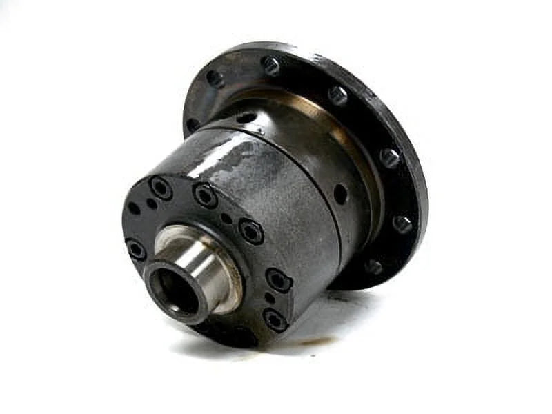 Mazda 1.8L 86 Miata, 5Speed RX7 OBX-RS to By 94-05 LSD Stainless N/A 92 Fitment For