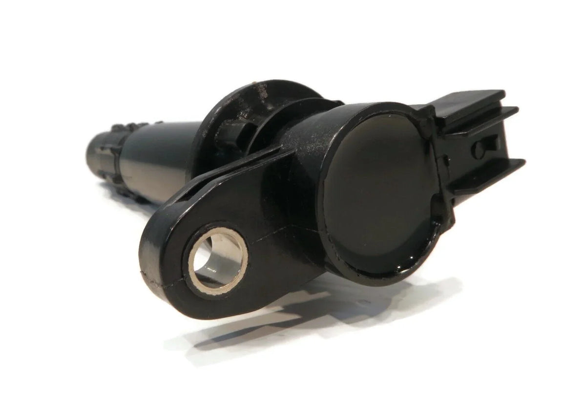 Shop SX230HO - Coil for ROP Ignition 2008 - Boat SXT1100CLG, SXT1100EG The SX230 Yamaha |