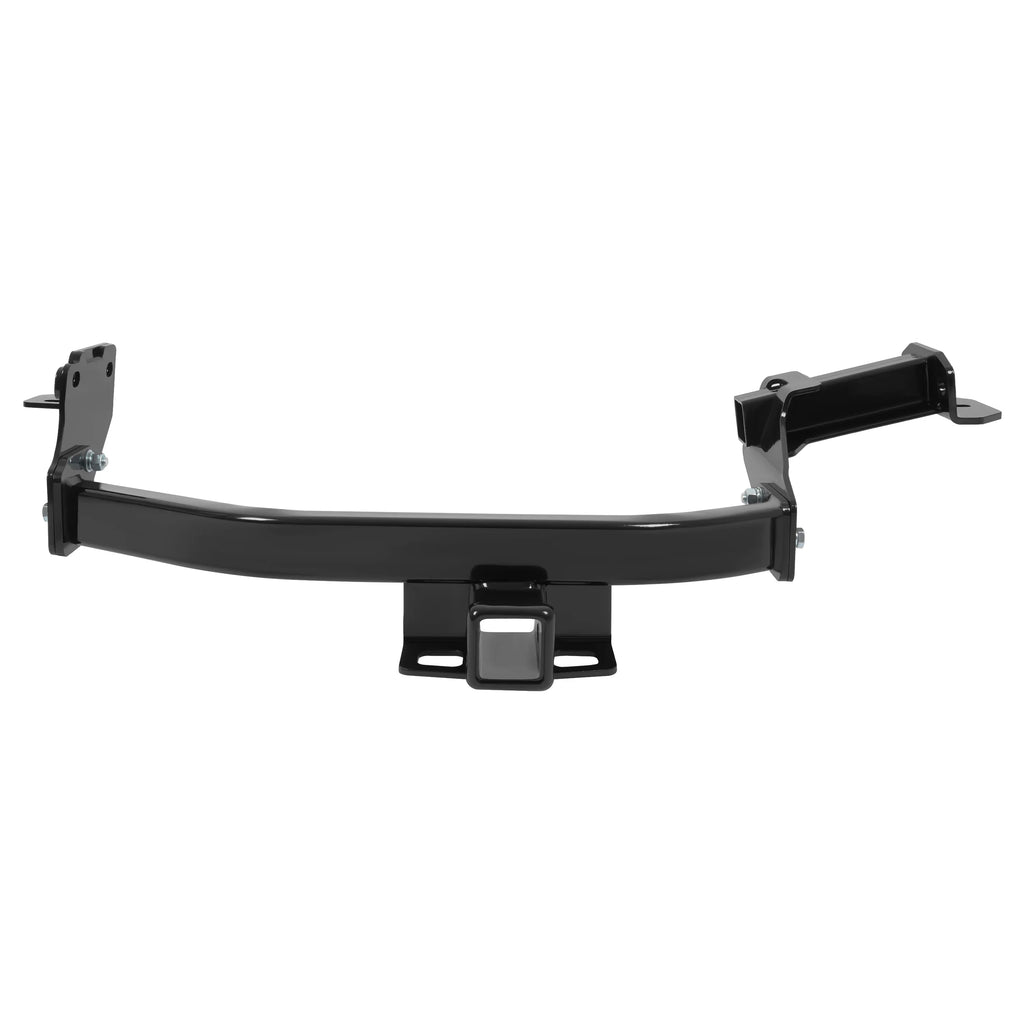2021 Fit Kia Hitch Trailer Sorento/ 2-Inch Santa 2023 Hyundai Hitch for Class Receiver Kojem Towing Fe 2022 3