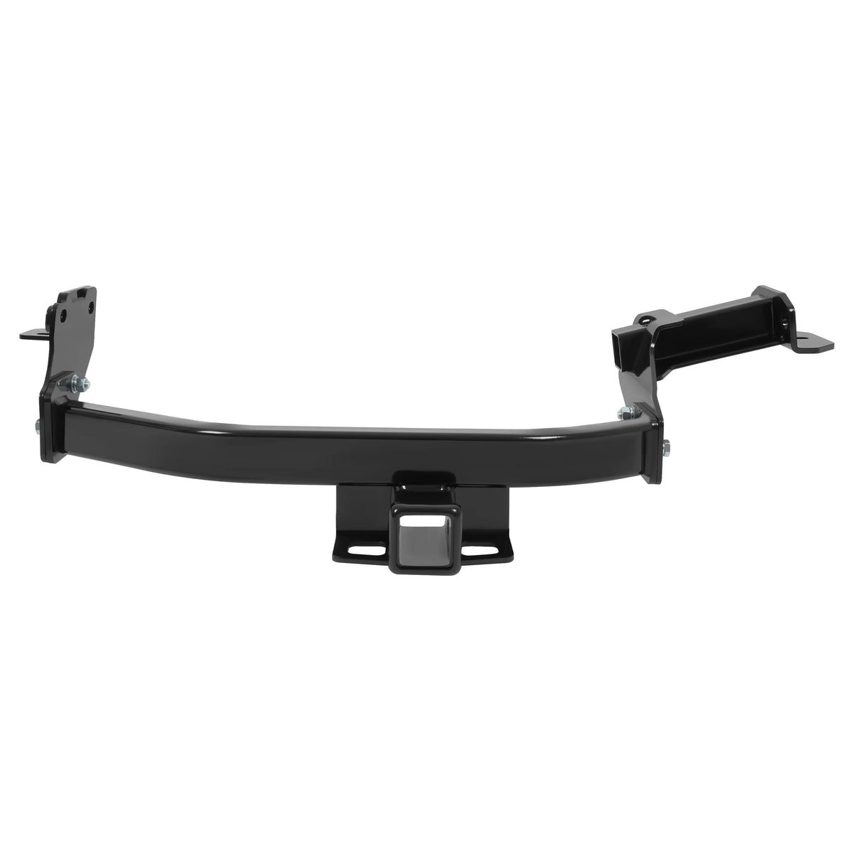 2021 Fit Kia Hitch Trailer Sorento/ 2-Inch Santa 2023 Hyundai Hitch for Class Receiver Kojem Towing Fe 2022 3