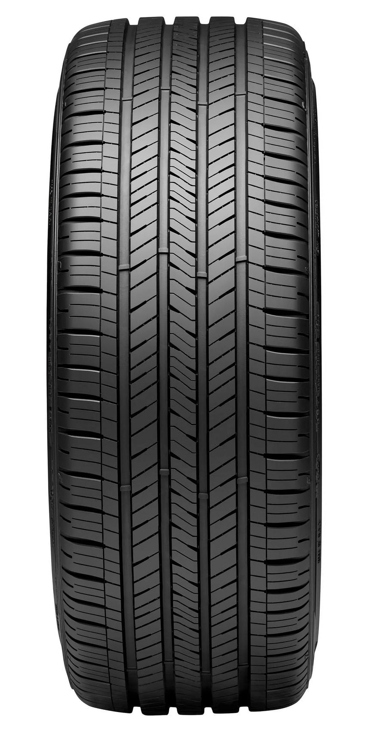 Eagle 98V Goodyear 235/45R18 Touring Tire All-Season