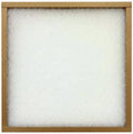 14 1 Disposable - in. 10055.011425 Filter Pack x Flanders 12 Of Fiberglass 25 Spun Flow EZ x II Furnace