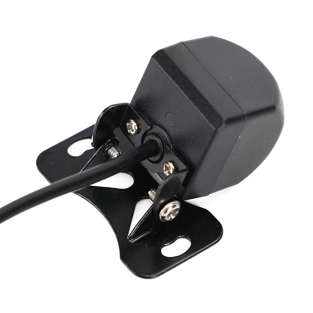 Line Parking Camera Night View Trajectory SUV Reverse Dynamic Rear Car Truck
