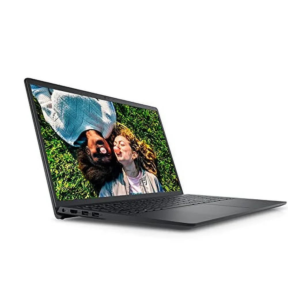 NVMe Newest SSD, DDR4, Core Laptop, Windows UHD FHD 1TB HDMI, i3511 3000 10th 15.6" Pro i5-1035G1, Inspiron Gen Wi-Fi, Graphics, Touchscreen, 16GB 10 Bluetooth,