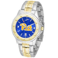 Competitor Watch Pitt Royal Panthers AnoChrome Two-Tone