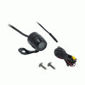 with Metal Backup Butterfly Mount Camera Housing
