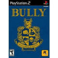 Hits Bully Greatest