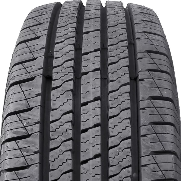 2015-18 LHSTHT1770010 Fits: 2457017 Tires Silverado LT Season 2010-13 Lionclaw 245/70/17 245/70R17 Set Chevrolet Highway Lionhart 10-PLY XFE / of 119/116S 1500 1500 HT Silverado / Chevrolet SSV, All 4