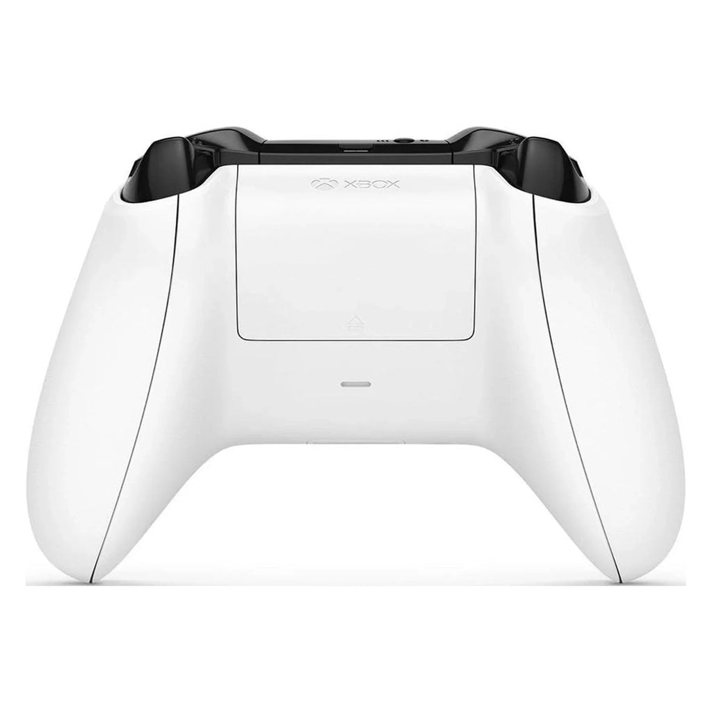 Like Ultra with 4K 2 Kit S Xbox White Headset New BOLT with Bundle Cleaning One HD AXTION 500GB Controller,