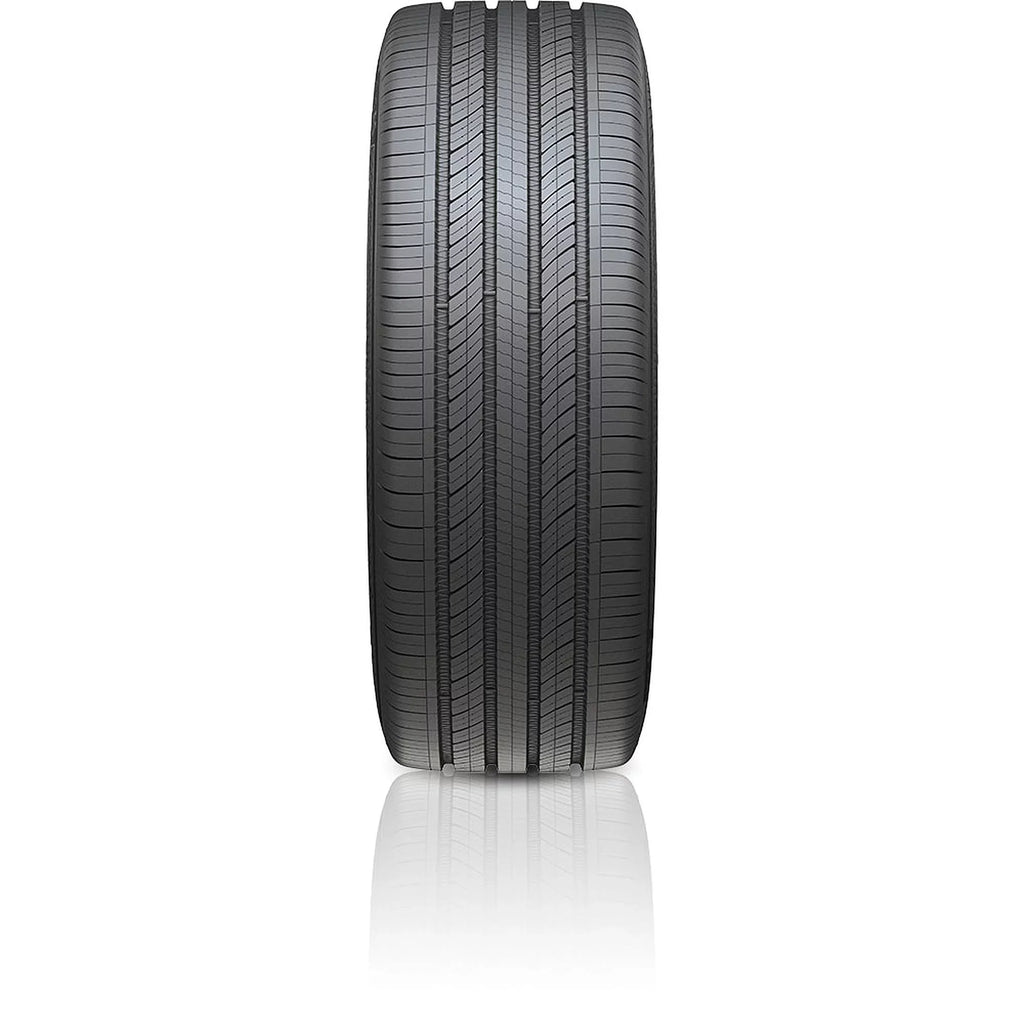96Y AS evo IH01 XL 245/35R21 Passenger Hankook Season All Tire iON