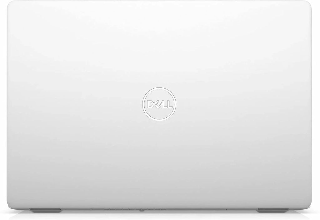 with Windows Graphics, 2021 10, Radeon AMD SSD, NSSDC AMD RAM, Webcam, 1TB Processor, 8 16GB Laptop, 5-3450U 15 HDMI, FHD Ryzen 15.6" Inspiron Bluetooth, Vega 3505 Mousepad White,