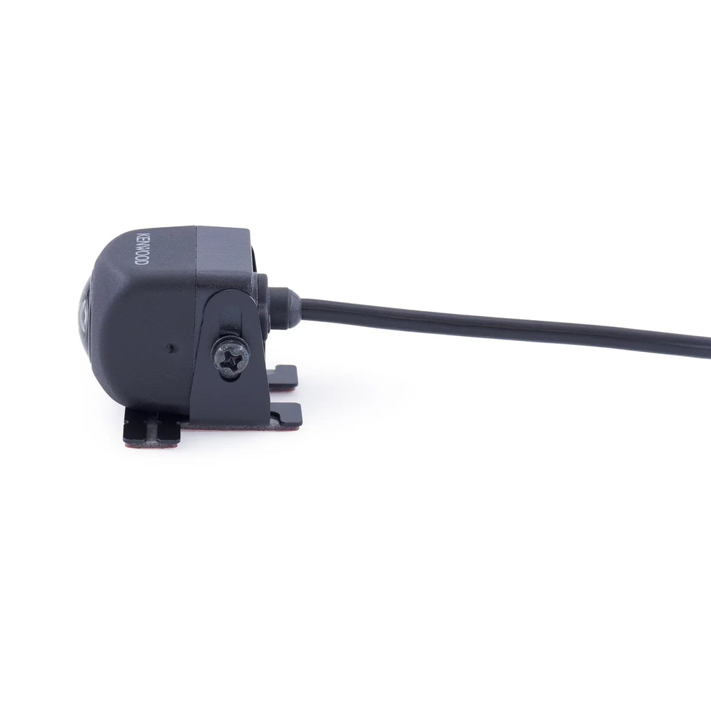KENWOOD CMOS-320 Camera Multi-Angle Multi-View Rearview