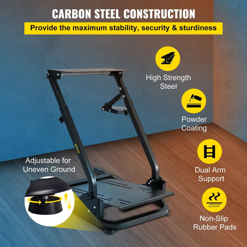 Simulator PS4, Stand Racing G29, G920, for Xbox Cockpit
