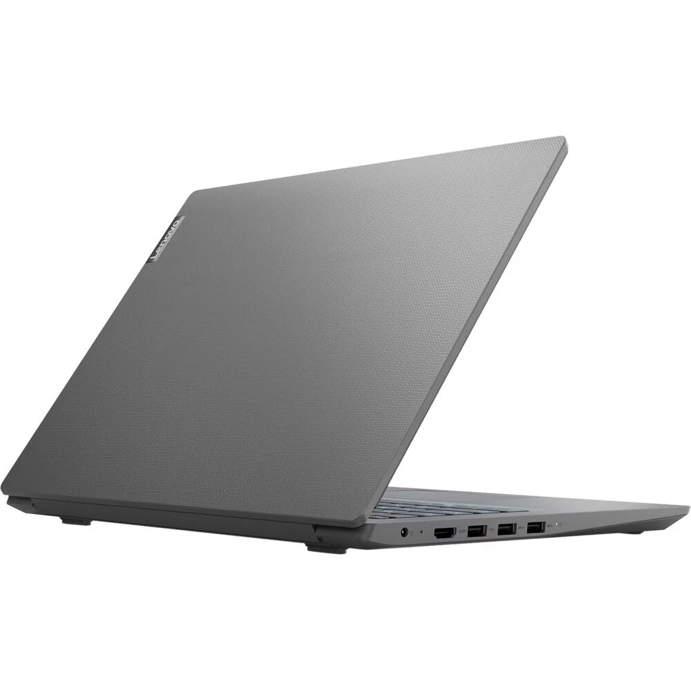 Screen, ADA 256GB Lenovo 14'' V14 3150U, HD PCIe Windows 12GB HDMI, AMD 11 Newest Wi-Fi, Laptop, Athlon Pro RAM, SSD, Gold Business Full
