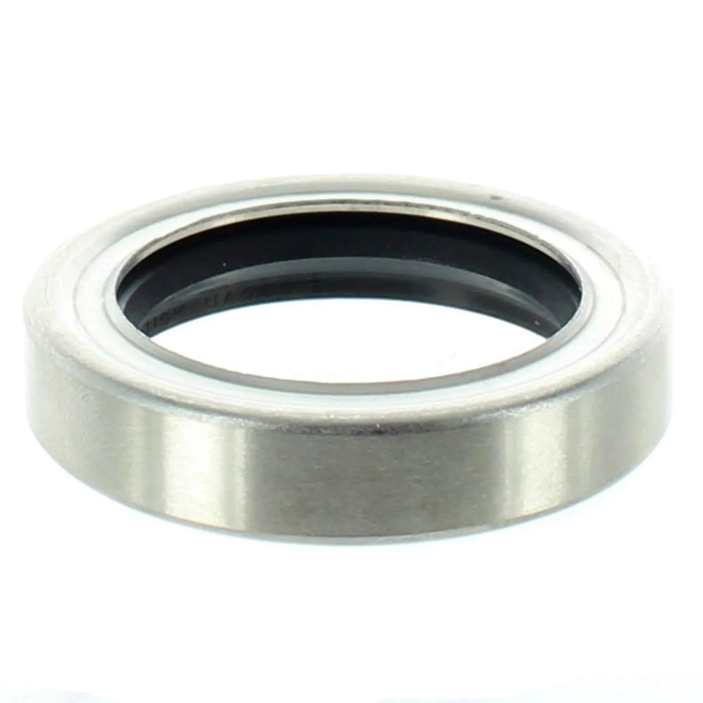 Outside Housing Oil Seal- 26-12224 - Gear 26-12224 Mercury Mercury Quicksilver Mercruiser