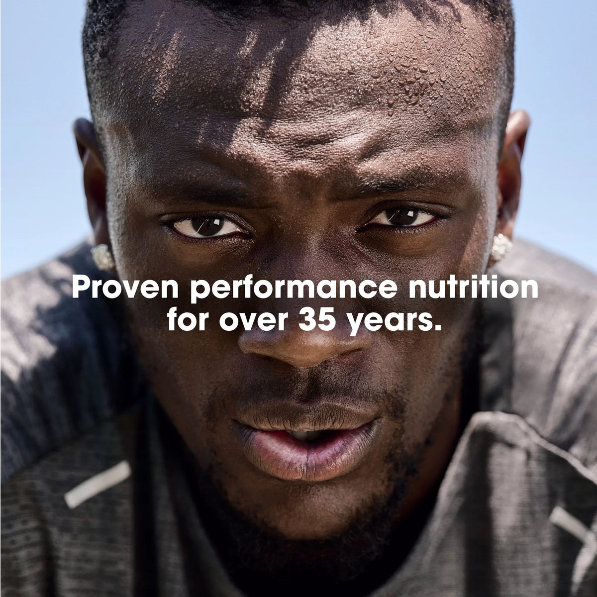 Whey Delicious lb, Servings Gold Strawberry, Powder, Standard 100% 73 Nutrition, Protein Optimum 5