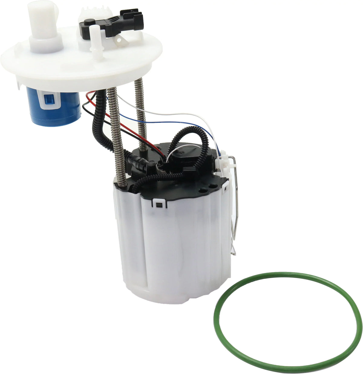 1.4L Compatible Chevrolet Fuel with Cruze 4Cyl Limited 2011-2015 Pump 2016