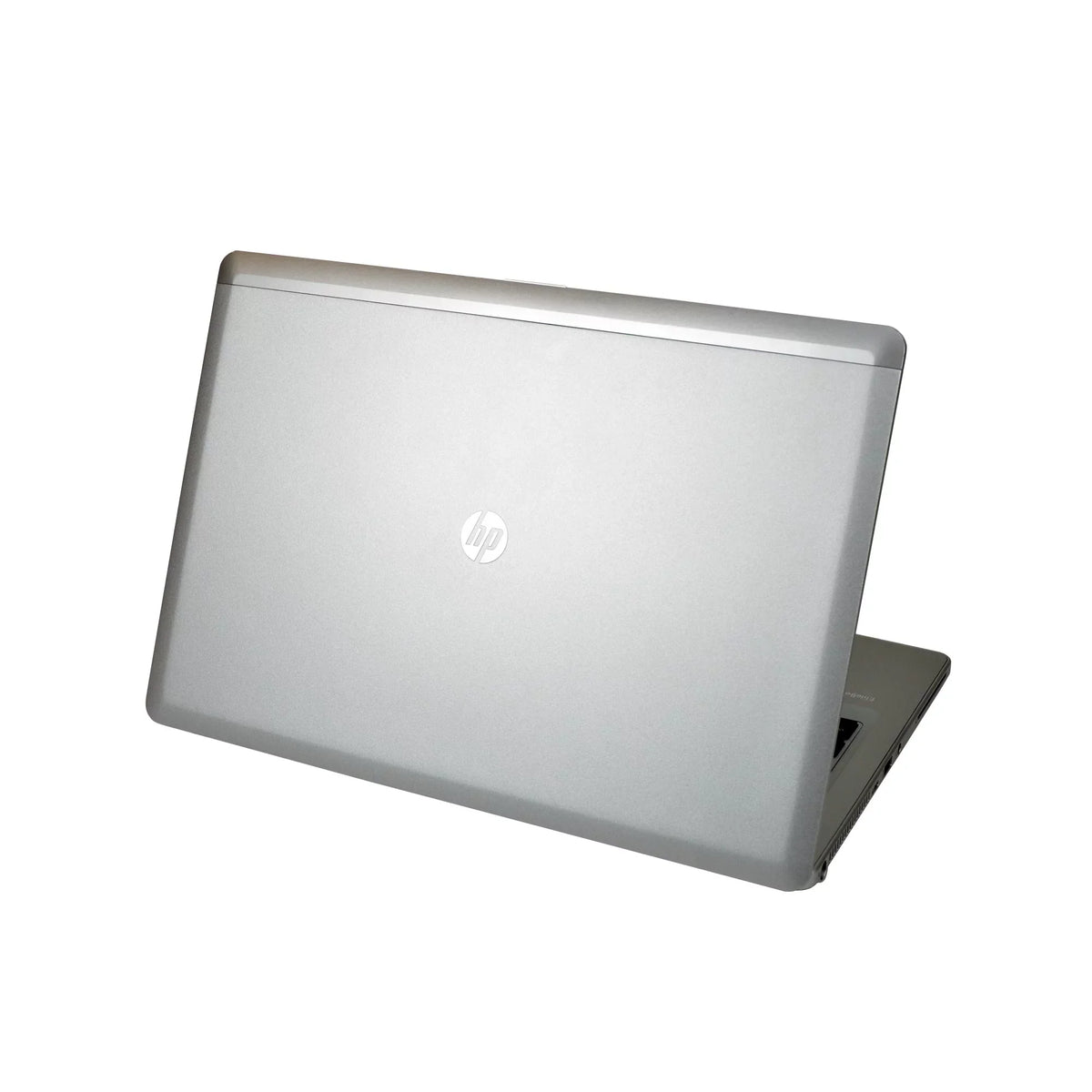 14" i7-4600U 8GB HP B 2.1GHz, 10 9480M Folio Pro (64-bit) GRADE 120GB Win Used Core with SSD, RAM,