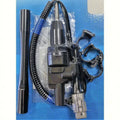 GYTR Yamaha Kit; BN6-E81A0-V0-00 Quick Shifter BN6E81A0V000 YZF-R6