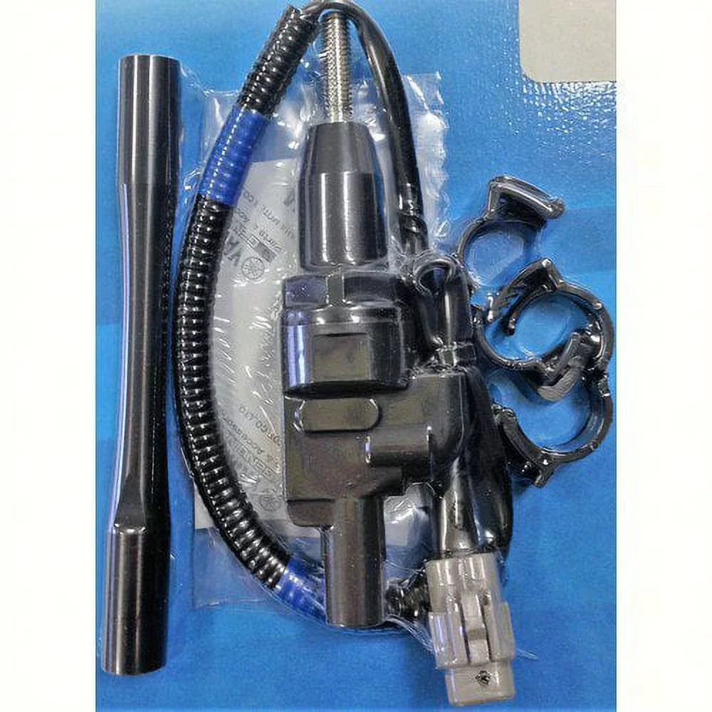 GYTR Yamaha Kit; BN6-E81A0-V0-00 Quick Shifter BN6E81A0V000 YZF-R6
