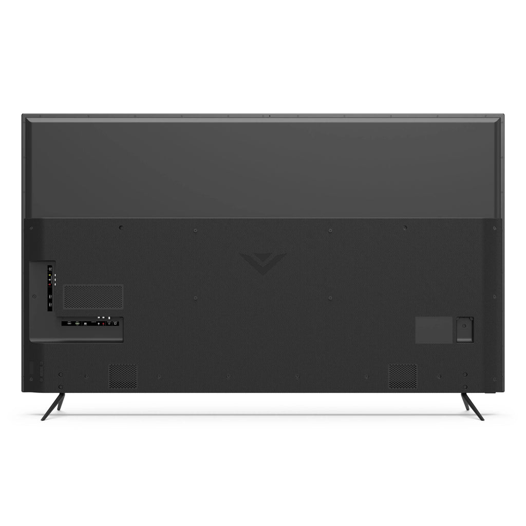 UHD 4K VIZIO M-Series HDR Class Smart 50" Smartcast M50Q7-H1 TV Quantum