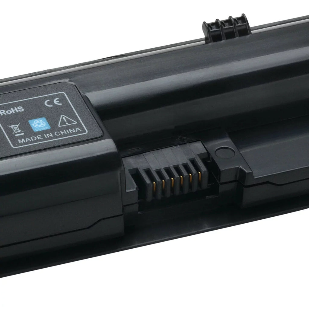 QK646AA HP 4545S 4540S 4530S ProBook 4535S QK646UT 4330S for Battery 4440S 4430S