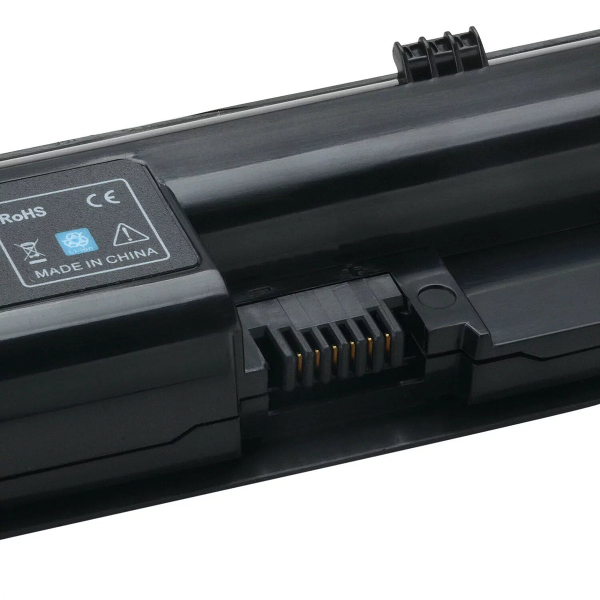 QK646AA HP 4545S 4540S 4530S ProBook 4535S QK646UT 4330S for Battery 4440S 4430S