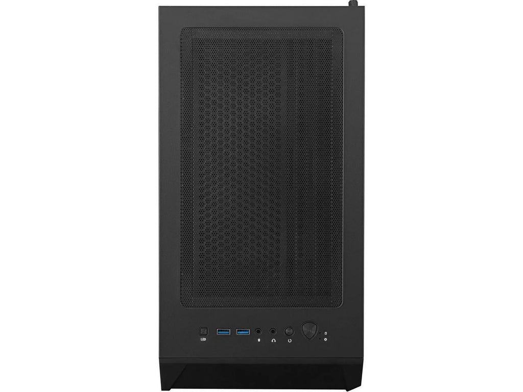 DDR5 Home 13400F 16GB 13th Gaming GeForce 64-bit Windows Desktop MSI PCIe Gen SSD TB 13NUC5-087US 4060 1 RTX 11 NVIDIA Core i5 (2.50GHz) Codex R