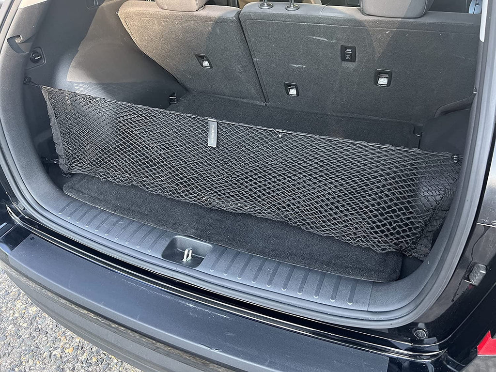 2018 Inc New 2021 2017 Net Cargo 2019 design 2016 Hyundai Trunk Tucson for 2020 Envelope 2015 Trunknets