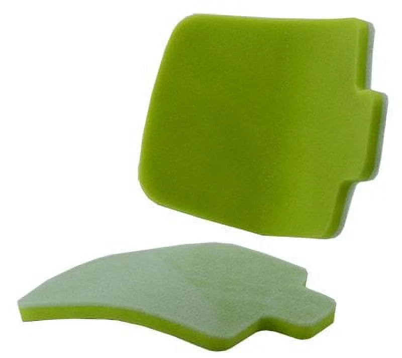 Models Arctic WA10792 Air Select Cat Filter WIX 06-17 For