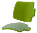 Models Arctic WA10792 Air Select Cat Filter WIX 06-17 For