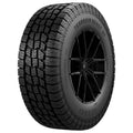 275/60R20 Lexani XL 119H AT All Beast Light Terrain Truck Tire Terrain