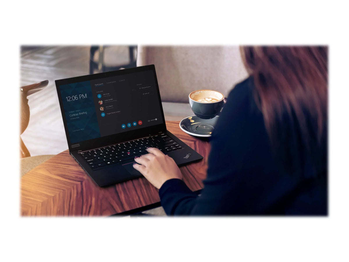 '- (Full HD) 64-bit 8 - GB touchscreen kbd: x - / US black 8365U 20NX Encryption 10 14" ThinkPad 5 - TCG - 1920 2, - SSD 1.6 UHD T490s NVMe Pro 1080 - - GB - Win RAM - Lenovo Wi-Fi IPS GHz Graphics Opal vPro i5 256 Core