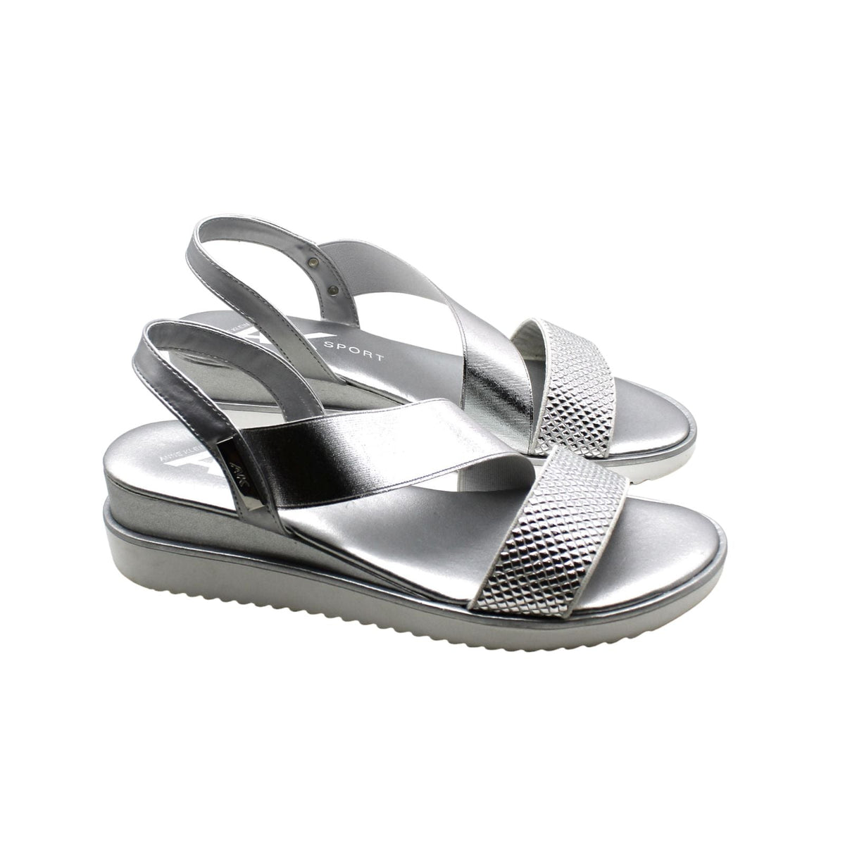 Lively Sandals 9.5 US) (dimension Wedge