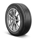 235/55R18 104V Roadian All-Season Tire GTX - Nexen