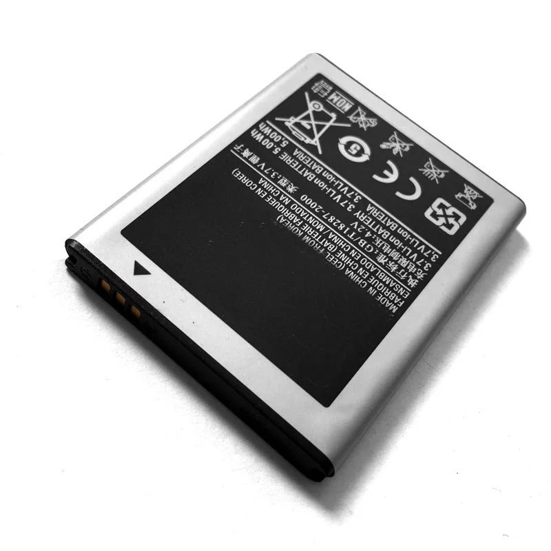 GT-S5830D EB494358VU Tool Galaxy Ace For Replacement Battery