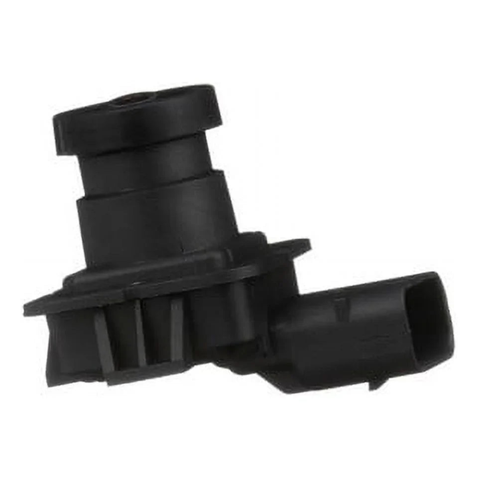 select: EDGE Assist Camera Park 2015-2018 Fits