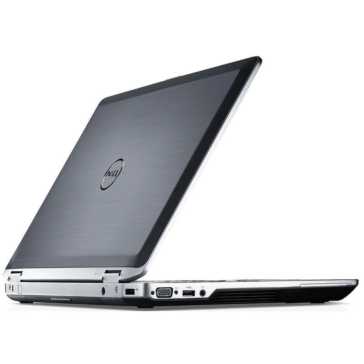 Camera Used Windows DVD 64 Latitude i7 Pro 3.0GHz Laptop E6530 256SSD 10 8GB