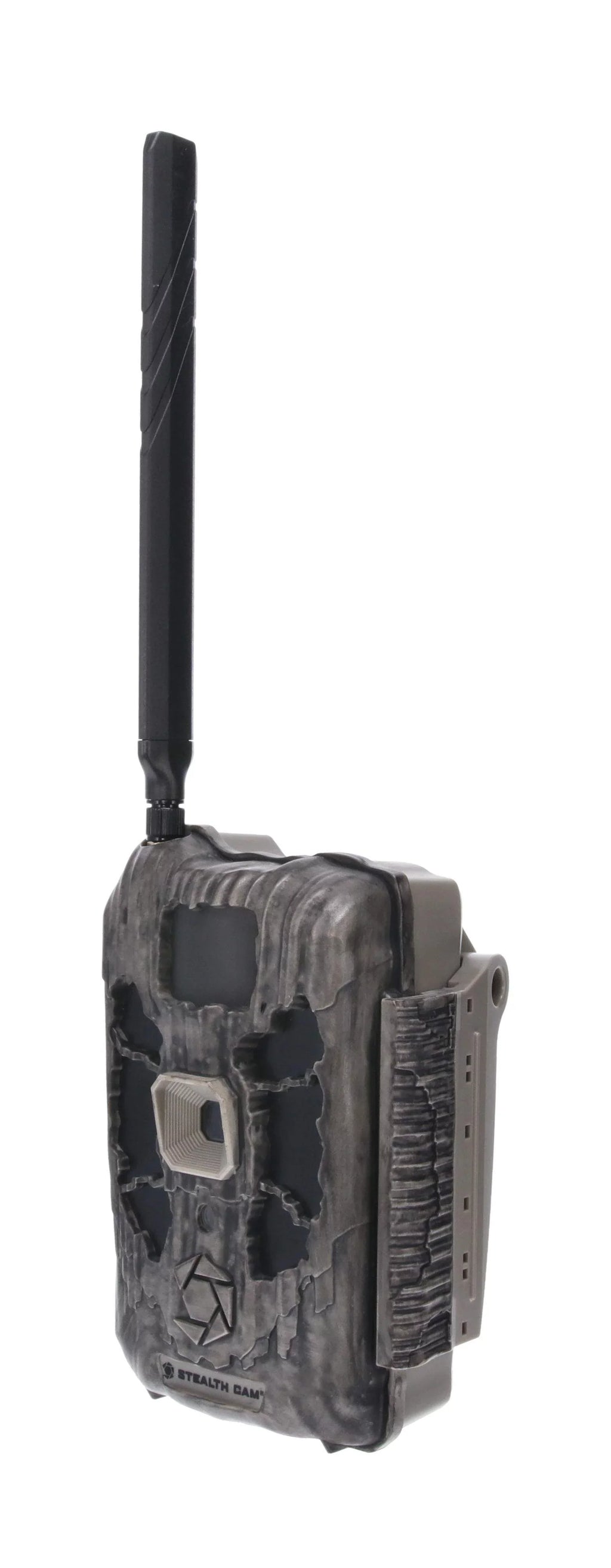 40MP Glo Cam Stealth Trail No Disceptor Cellular Hi-Resolution Camera