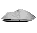/ Yamaha WRA700V 1997 WaveRunner 2 Cover PWC 420 COVER Denier STORAGE Seat 700 for Compatible Ski Jet III