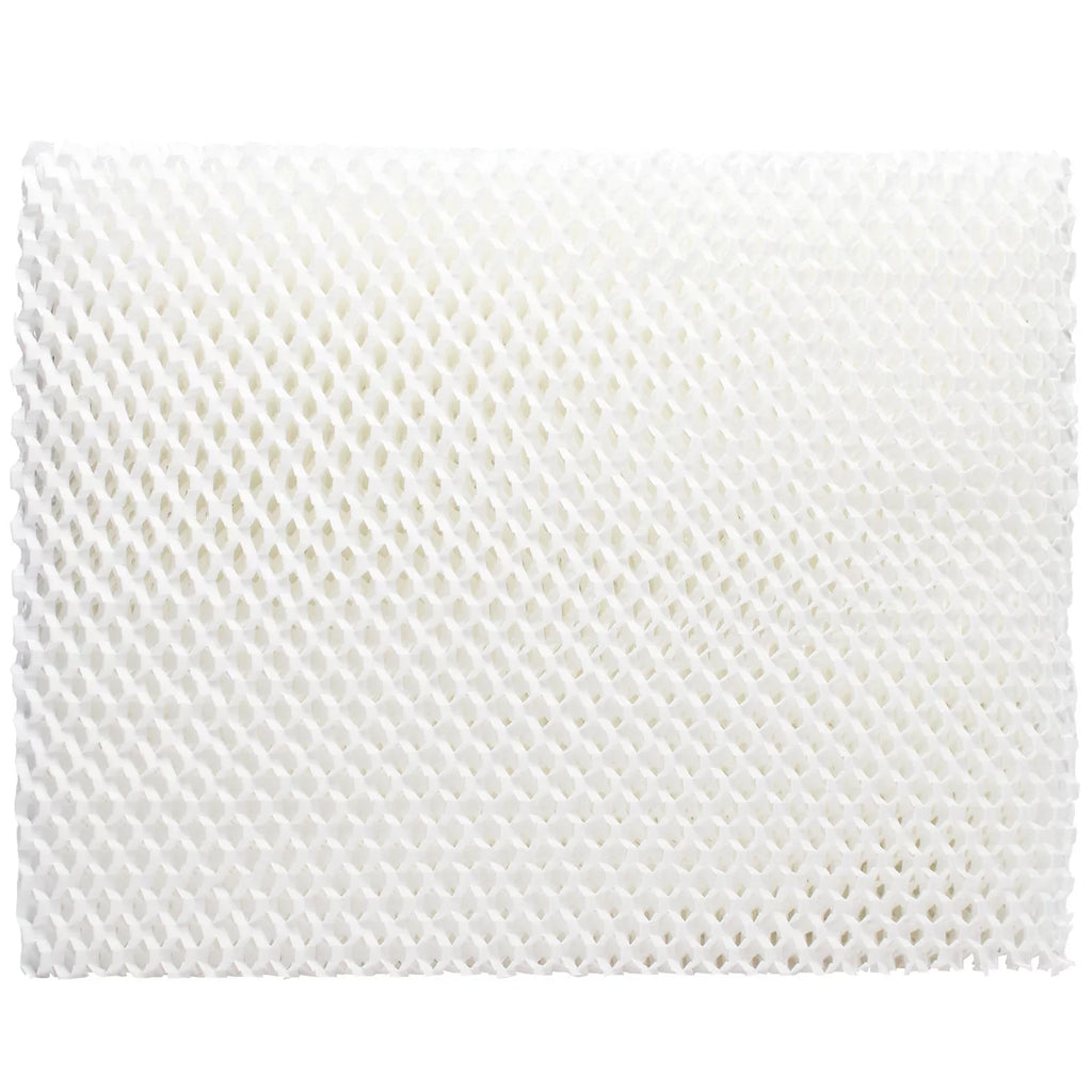 Replacement Air Vornado 8-Pack Filter MD1-0001 Humidifier Evap2 Filter Compatible Vornado MD1-0002, -